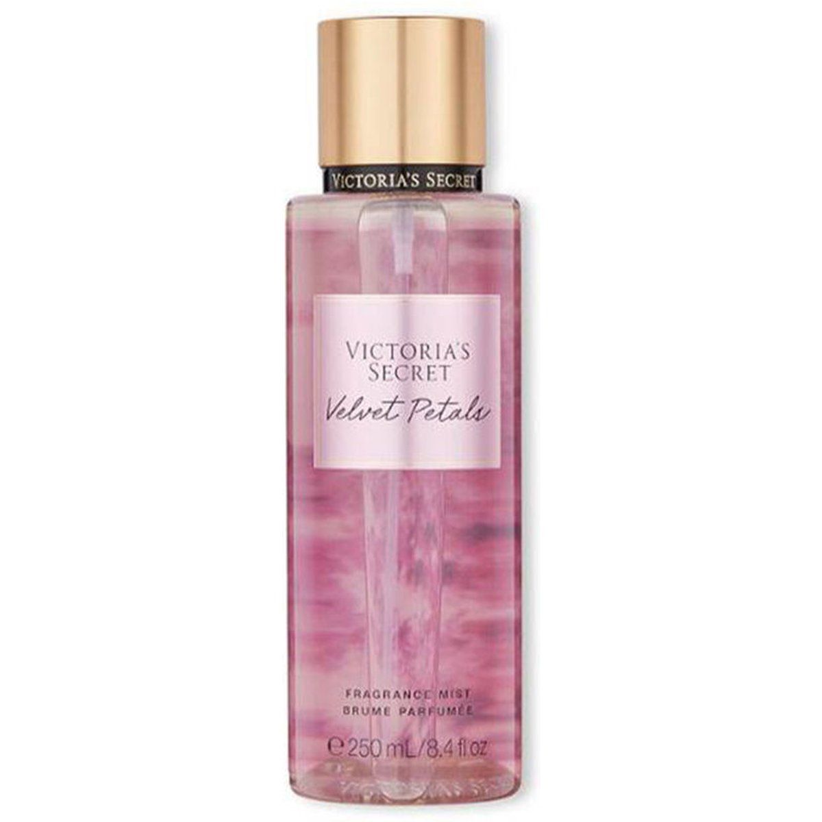Velvet Petals Duftkörperspray 250 ml