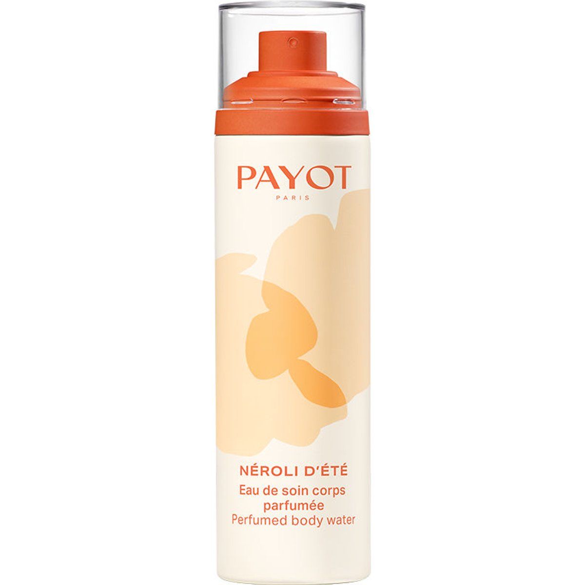 Neroli D'Ete Parfümiertes Körperwasser