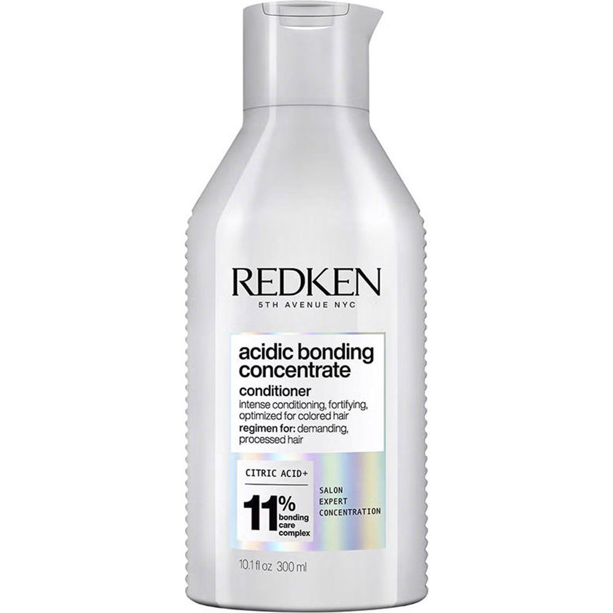 Acidic Bonding Concentrate Haarspülung