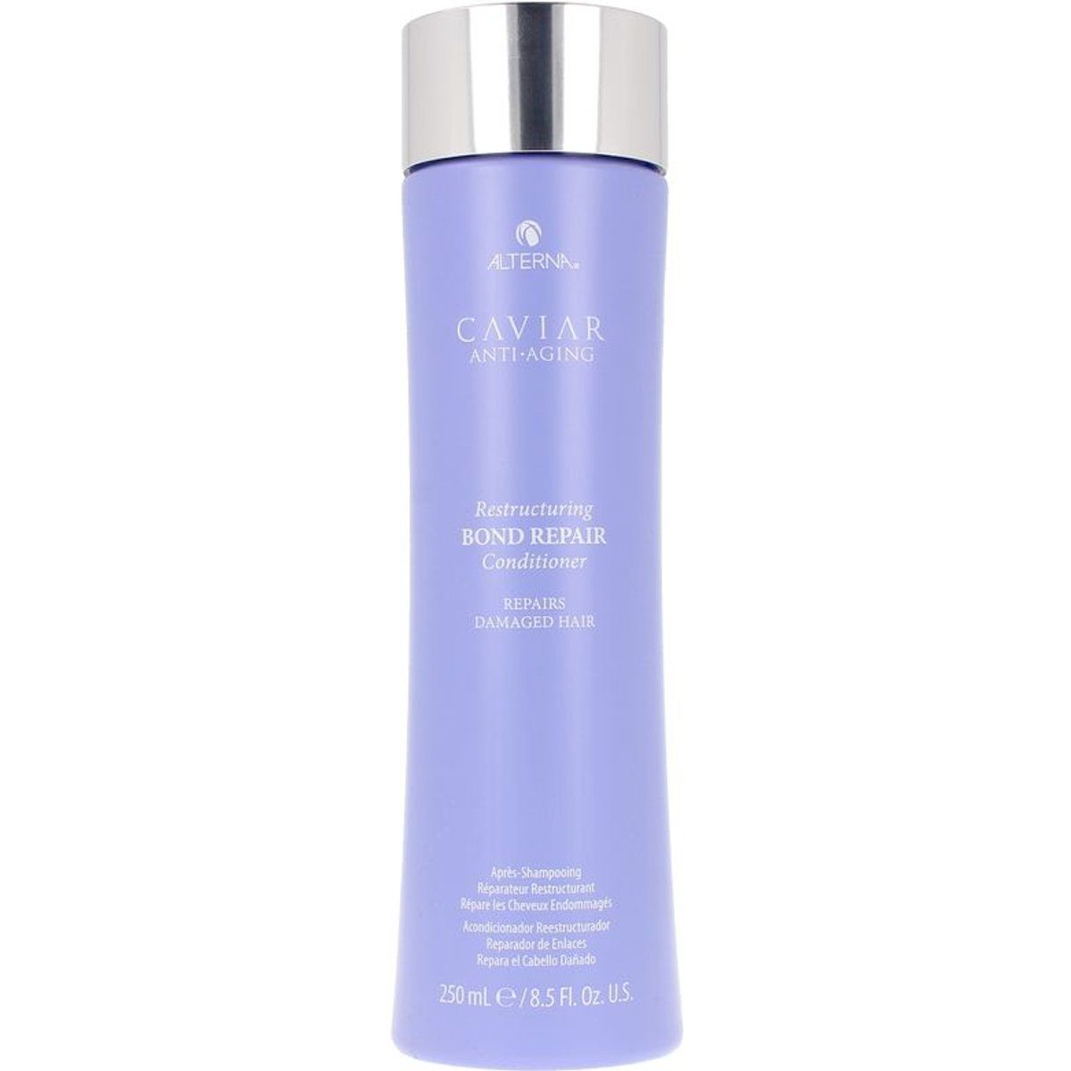 Caviar Restructuring Bond Repair Conditioner 250 ml