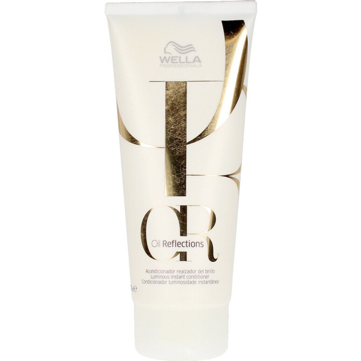 Oil Reflections Glanzverstärkender Conditioner 200 ml