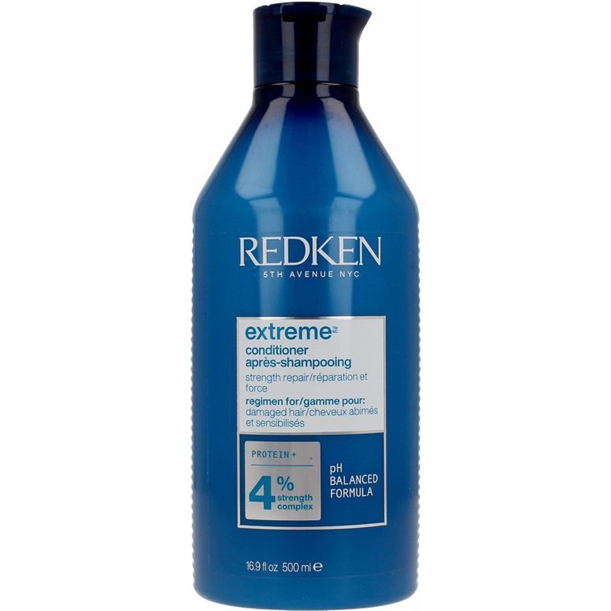 Redken Extreme Stärkungsspülung