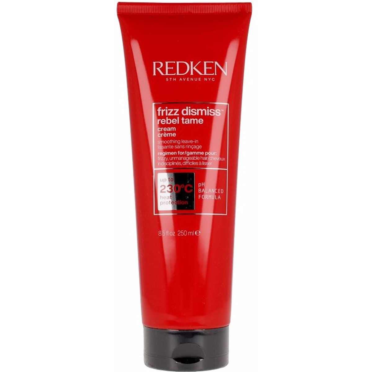 Frizz Dismiss Rebel Tame 250 ml