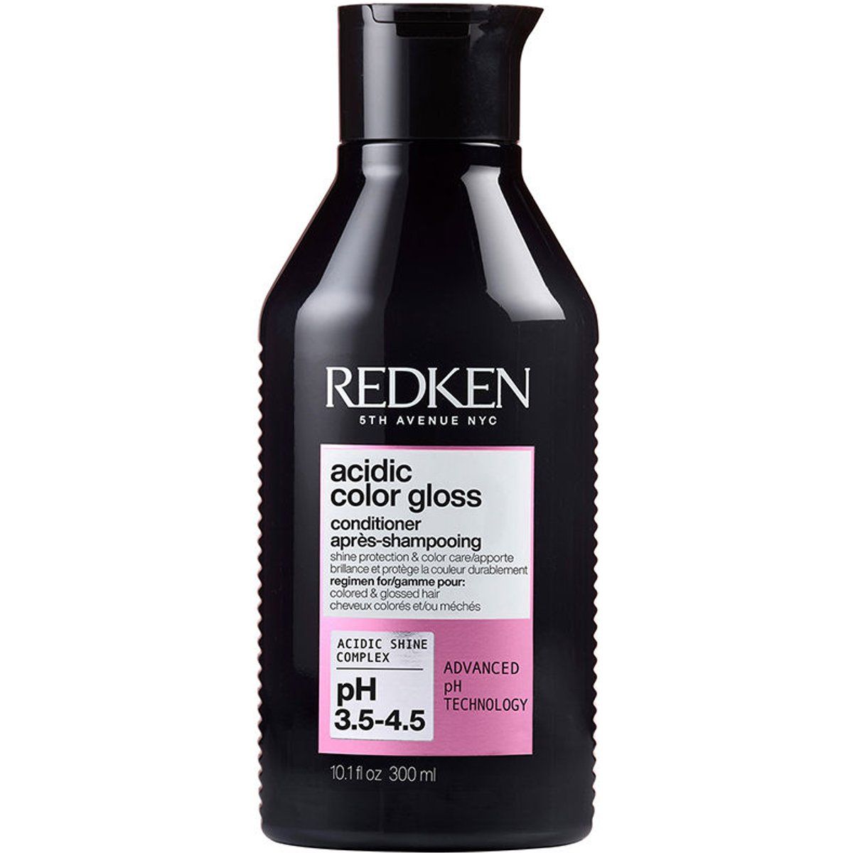Redken Acidic Color Gloss Spülung