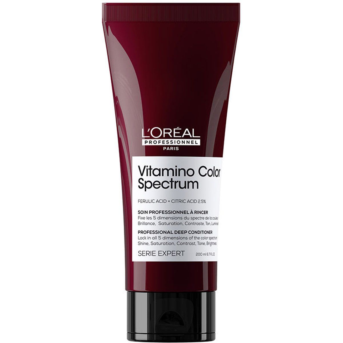 Vitamino Color Spectrum Spülung 200 ml