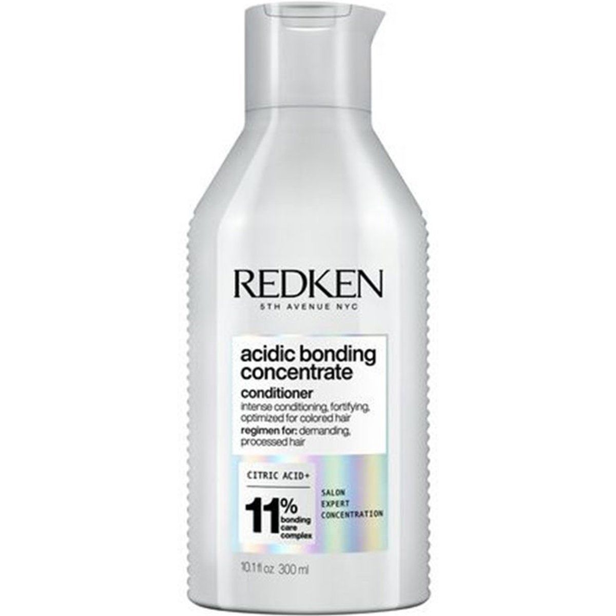 Acidic Bonding Concentrate Haarspülung