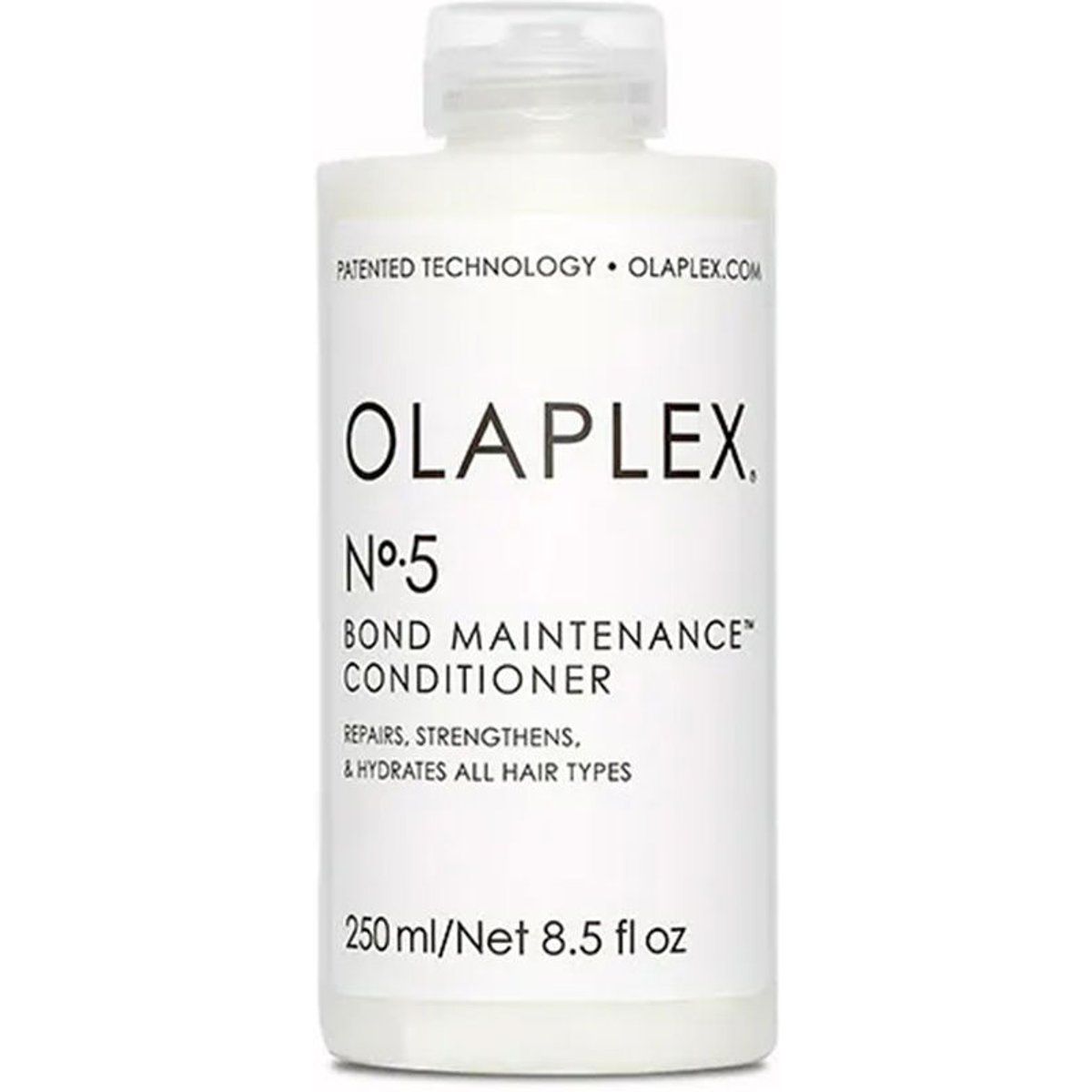 Nº5 Bond Maintenance Conditioner 250 ml