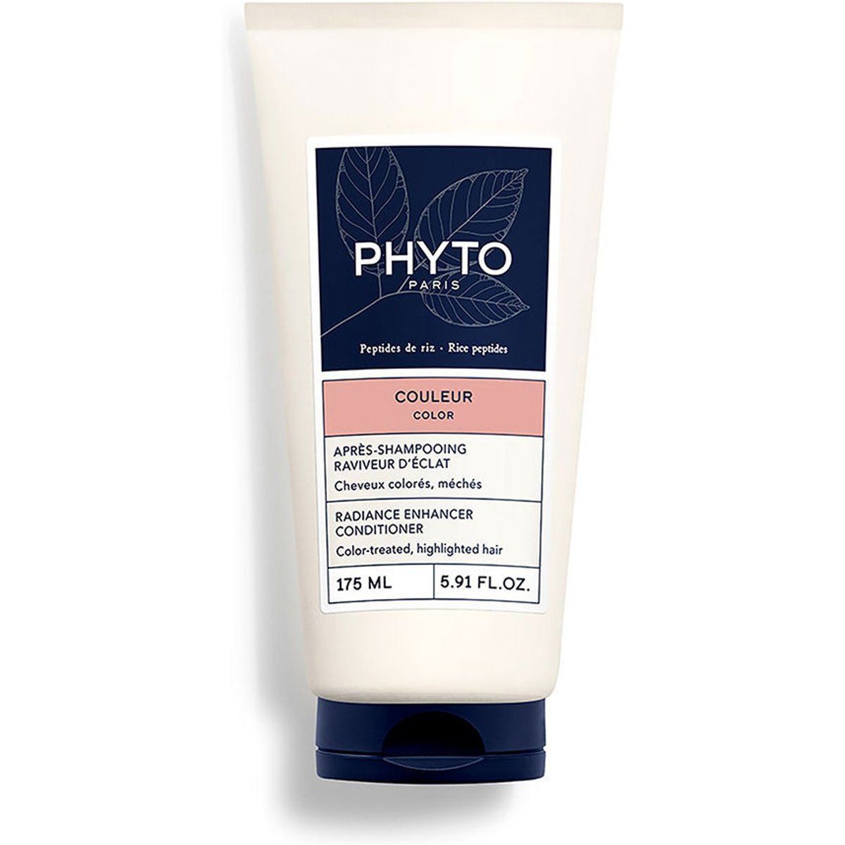 Farbglanz Revitalisierender Haarconditioner