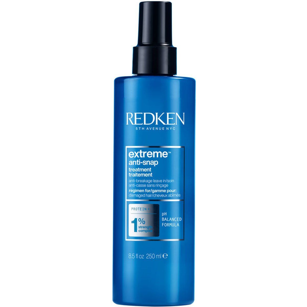 Redken Extreme Anti-Snap Behandlung
