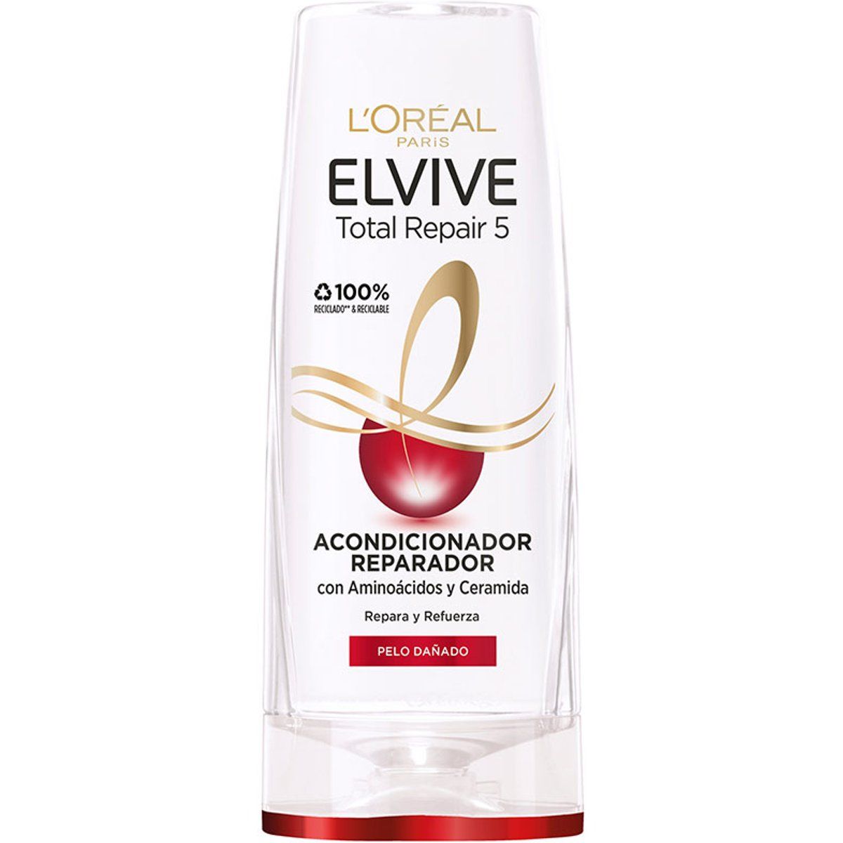 Elvive Total Repair Haarspülung