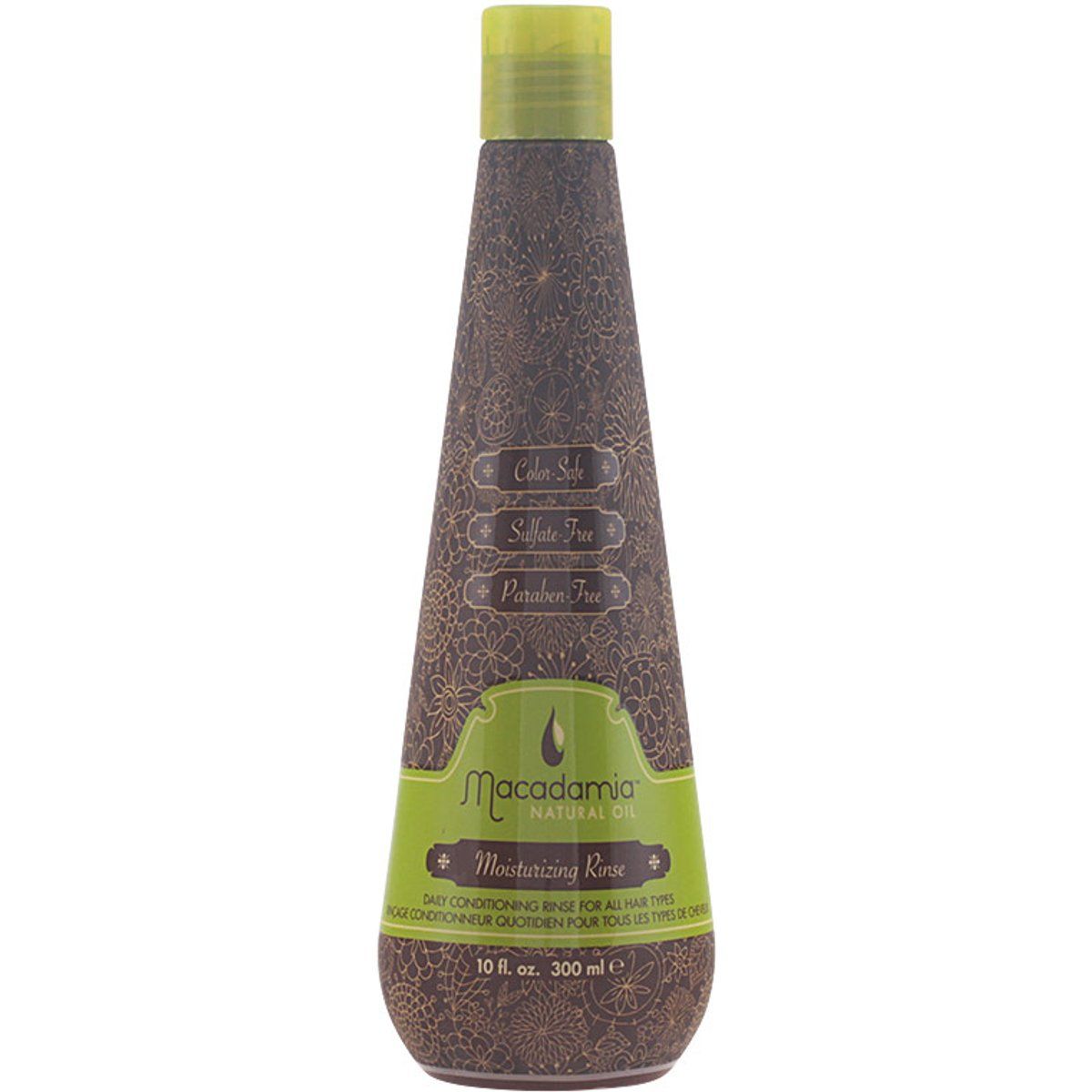 Macadamia Natural Oil Feuchtigkeitsspülung