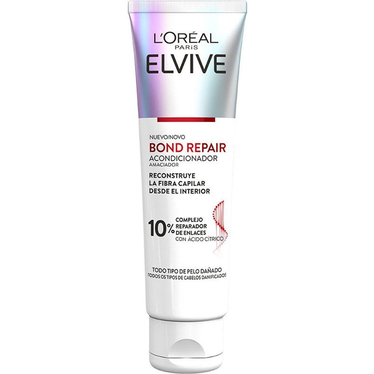 Elvive Bond Repair Haarspülung