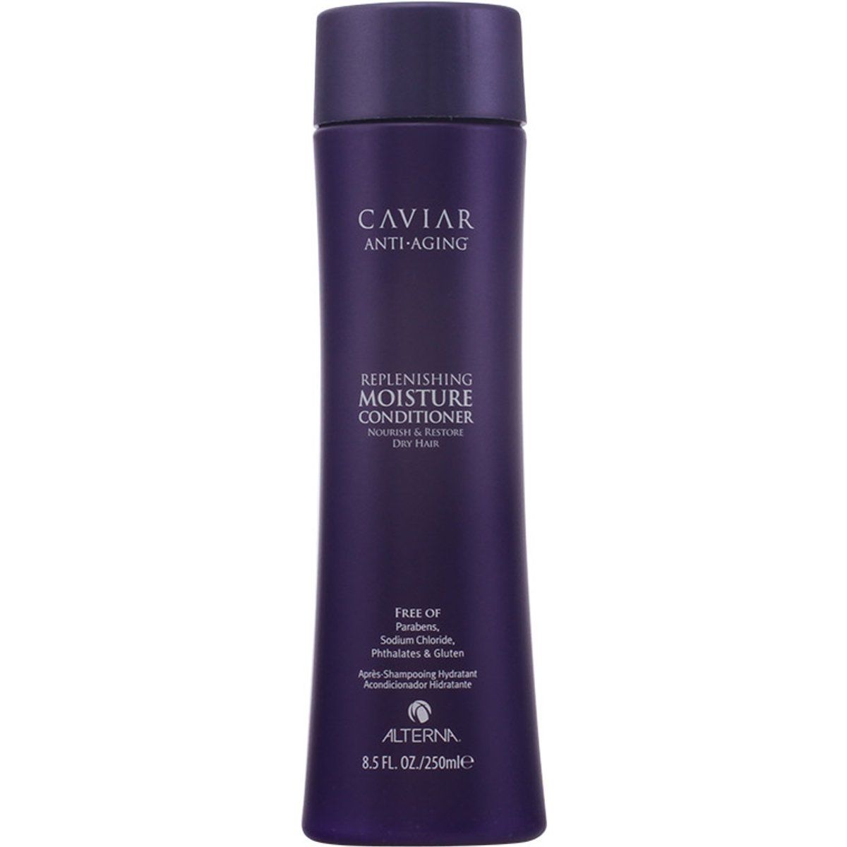 Caviar Anti-aging Replenishing Moisture Conditioner 250 ml