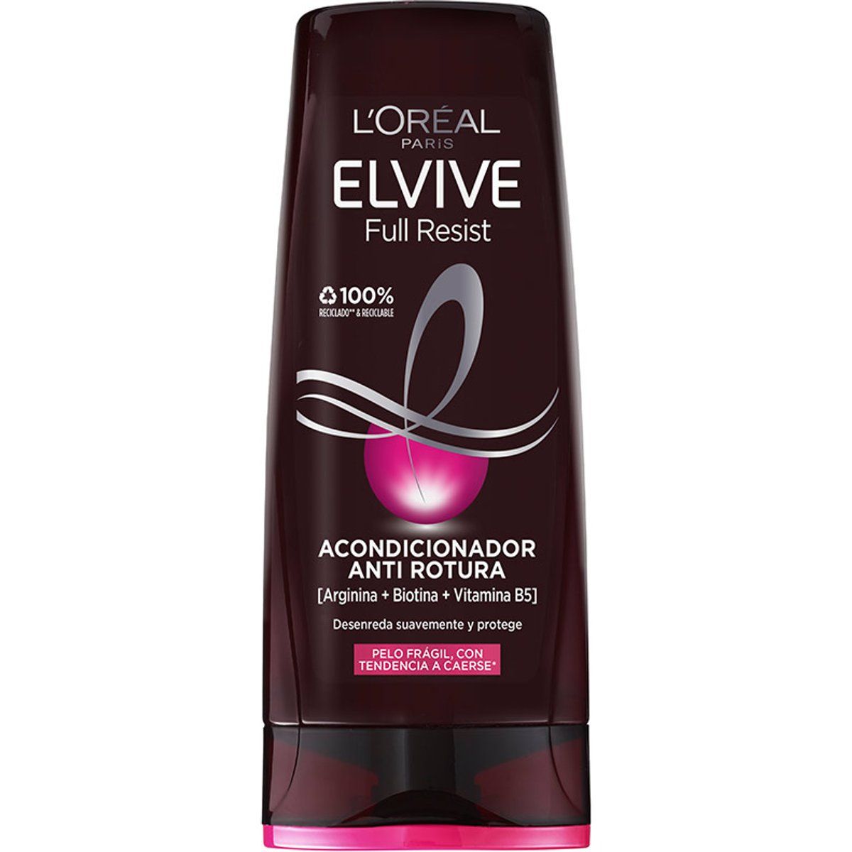 Elvive Full Resist Anti-bruch-conditioner 300 ml