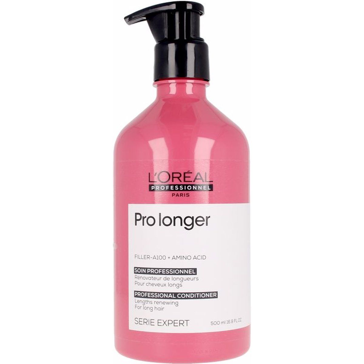 L'Oréal Pro Longer Spülung