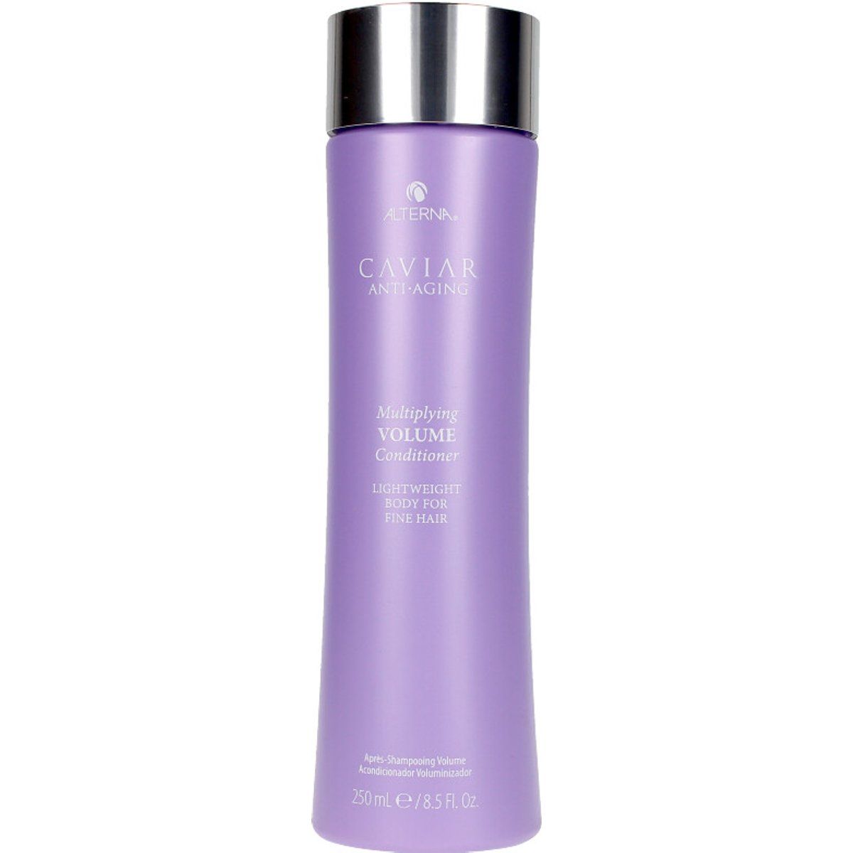 Caviar Multiplying Volume Conditioner 250 ml