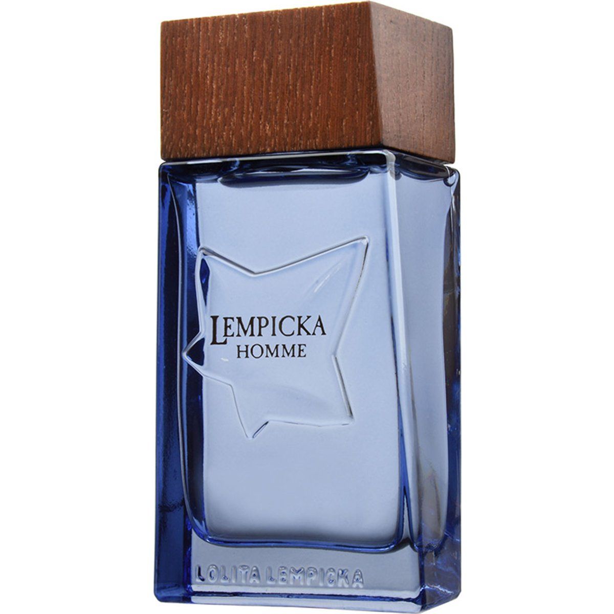 Lempicka Homme Eau De Toilette Spray 50 ml