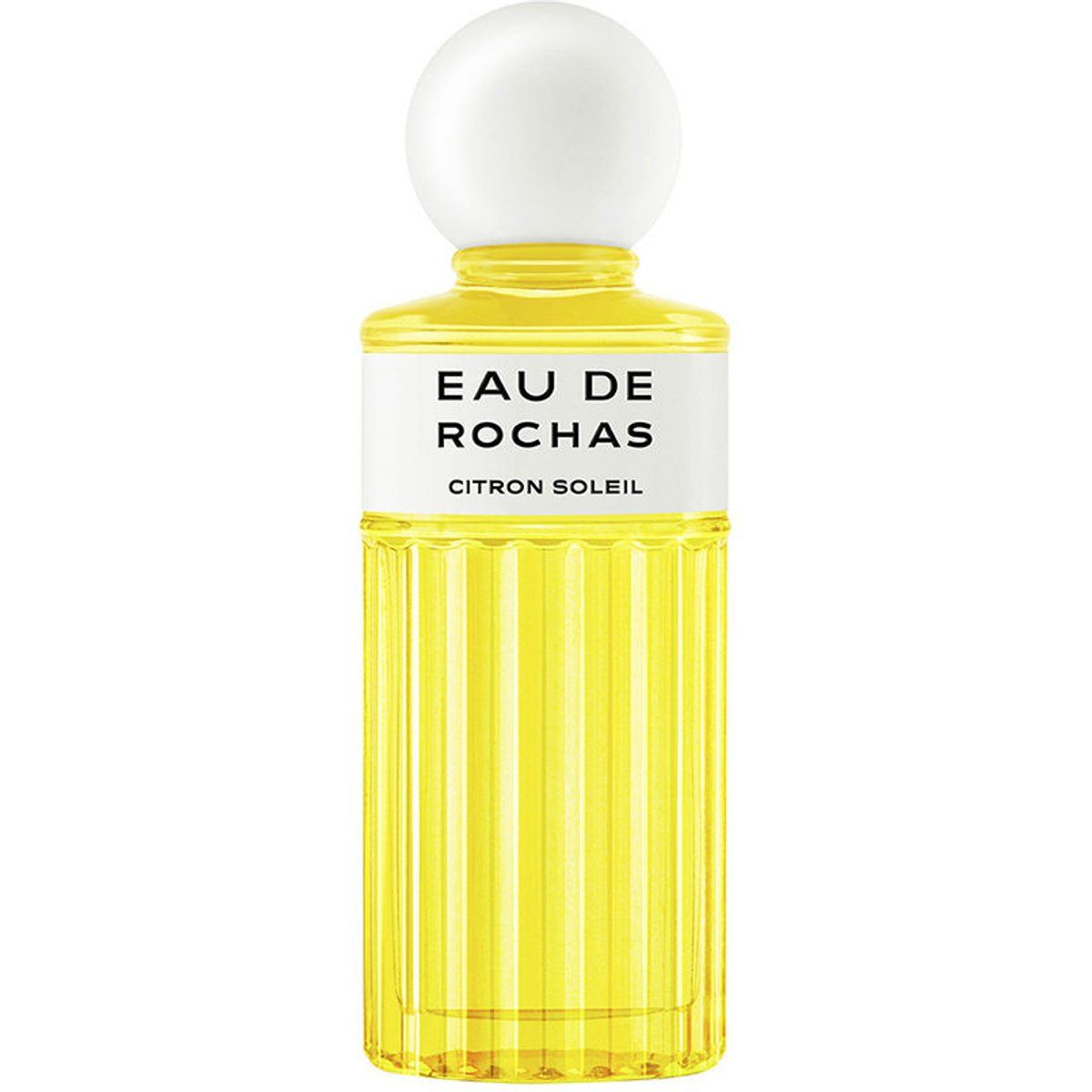 Zitrus Aromatisch Unisex Parfum