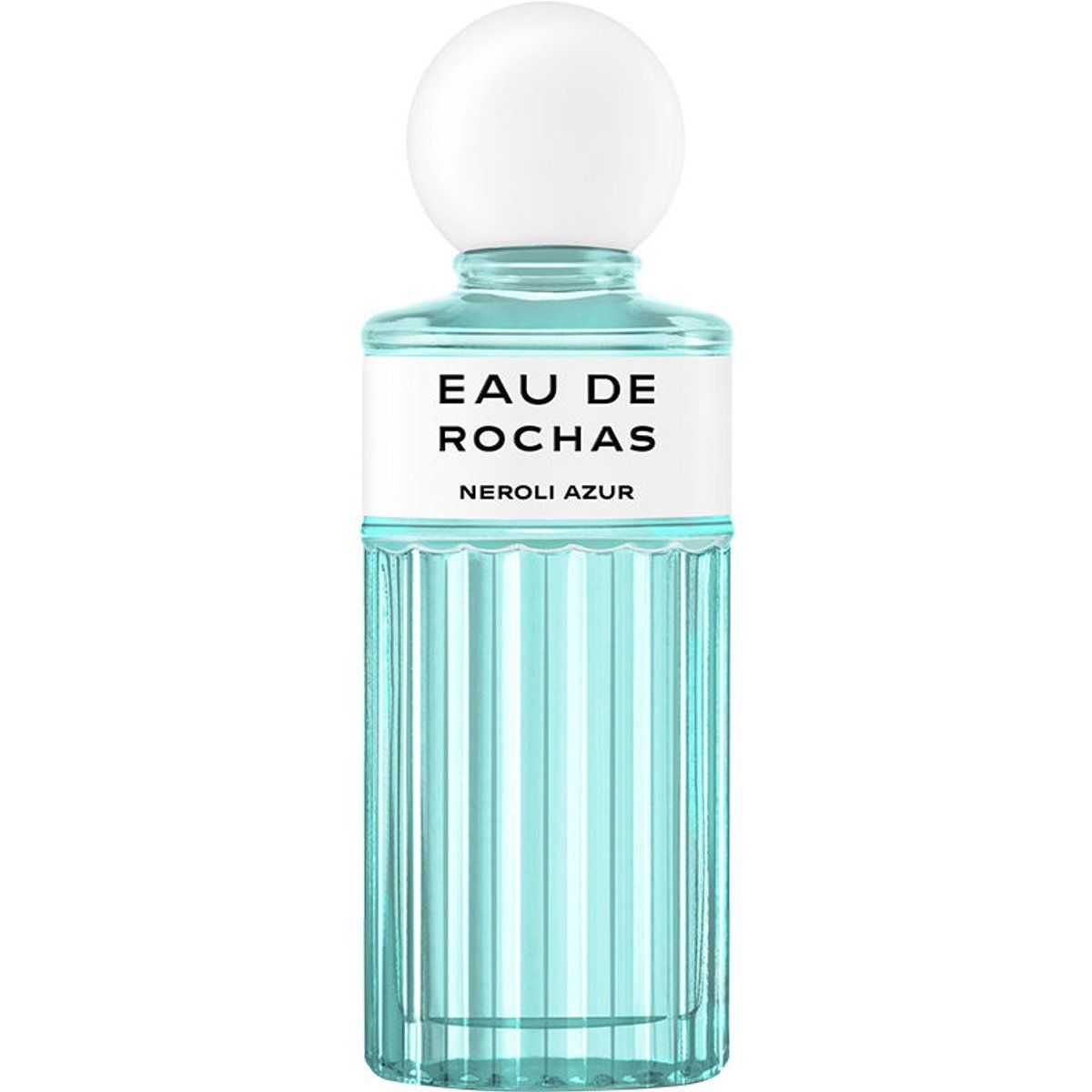 Eau de Rochas Neroli Azur Duft