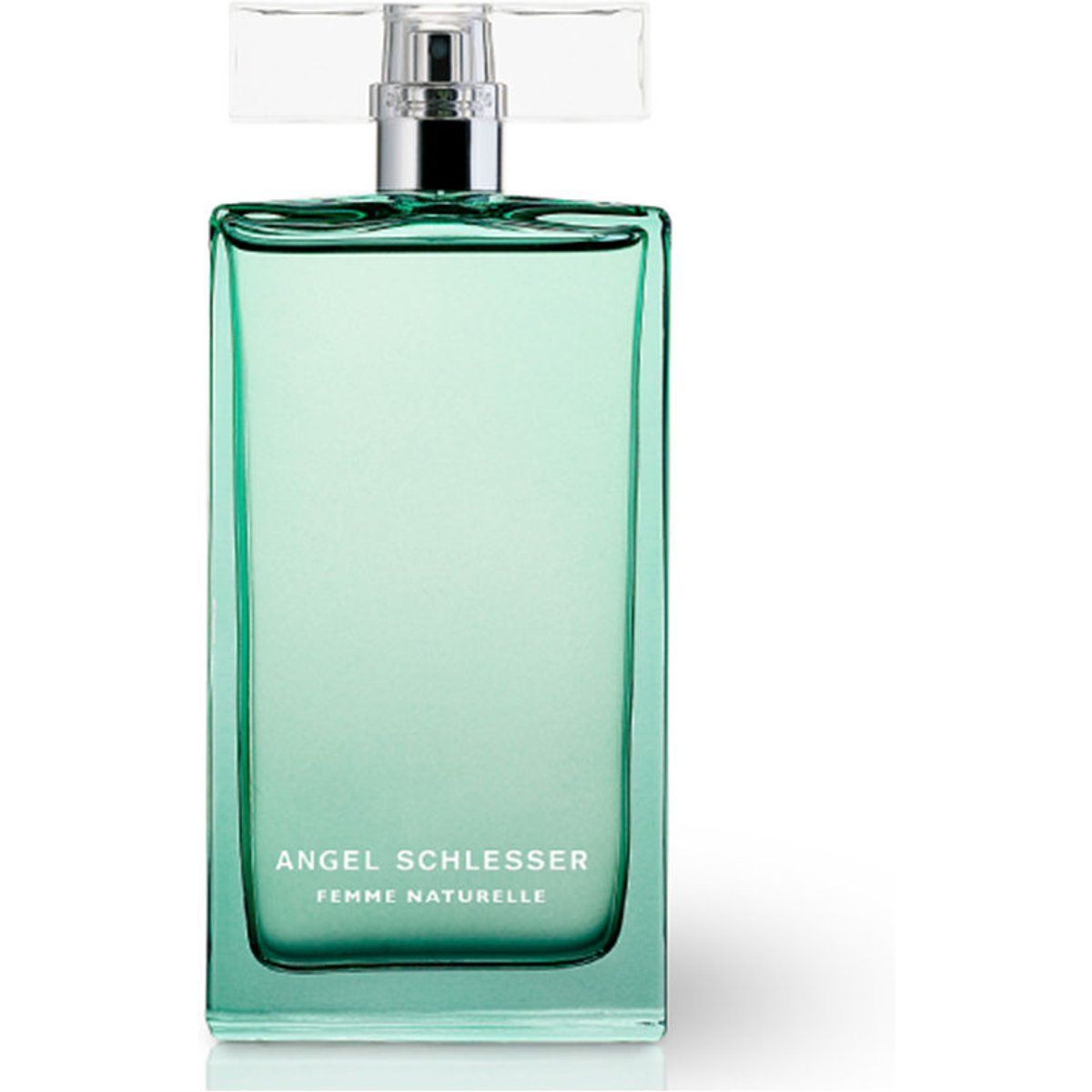 Frisches grünes aromatisches Eau de Toilette