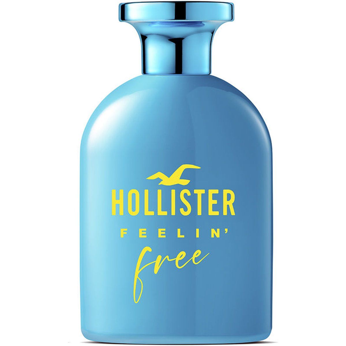 Frischer aquatisch-aromatischer Duft