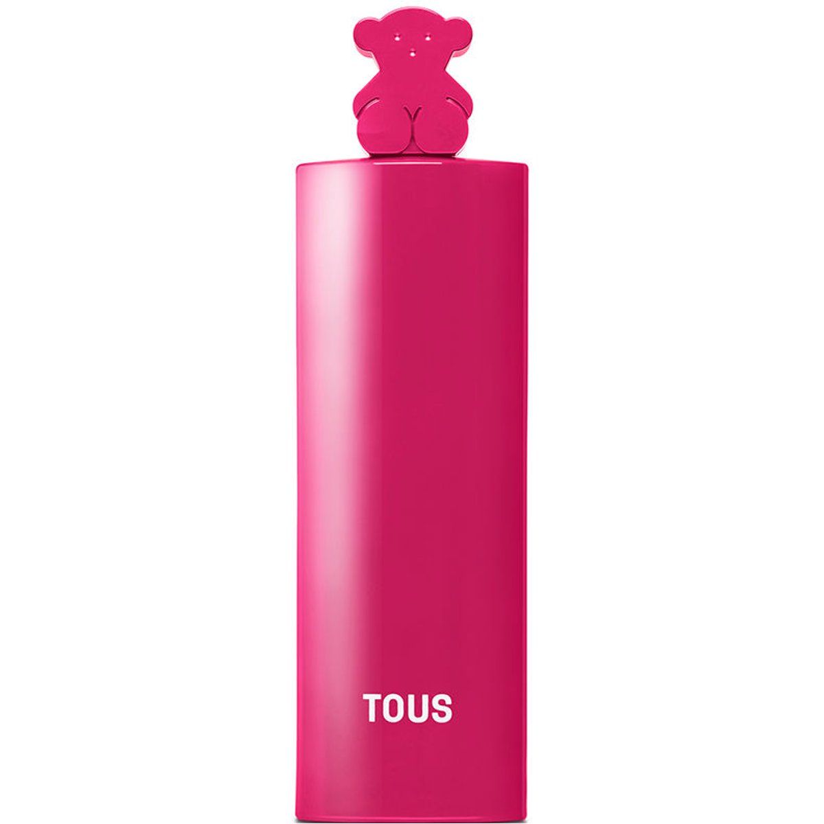 Mehr Mehr Pink Edt Vapo 90 ml