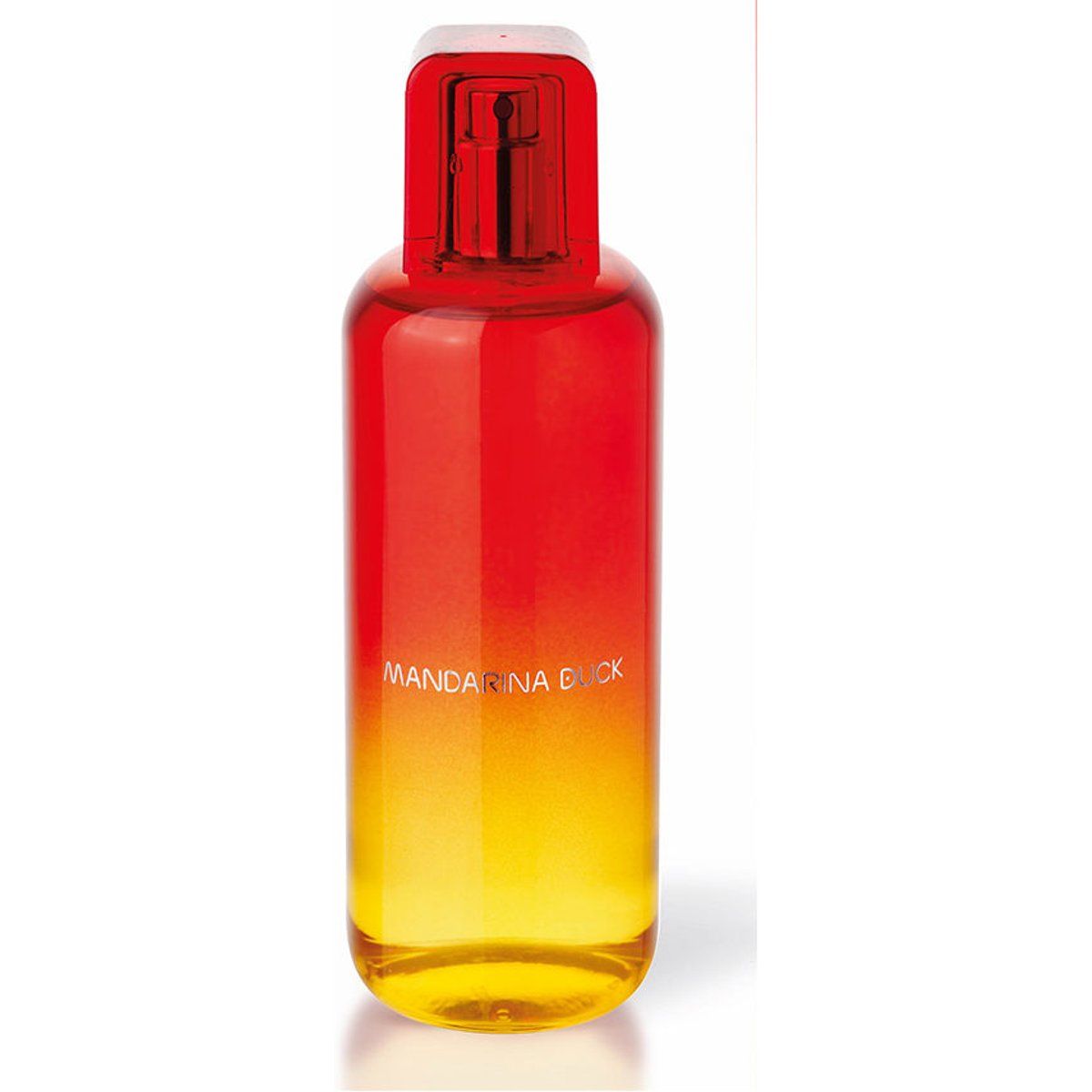 Fruchtiges blumiges Eau de Toilette