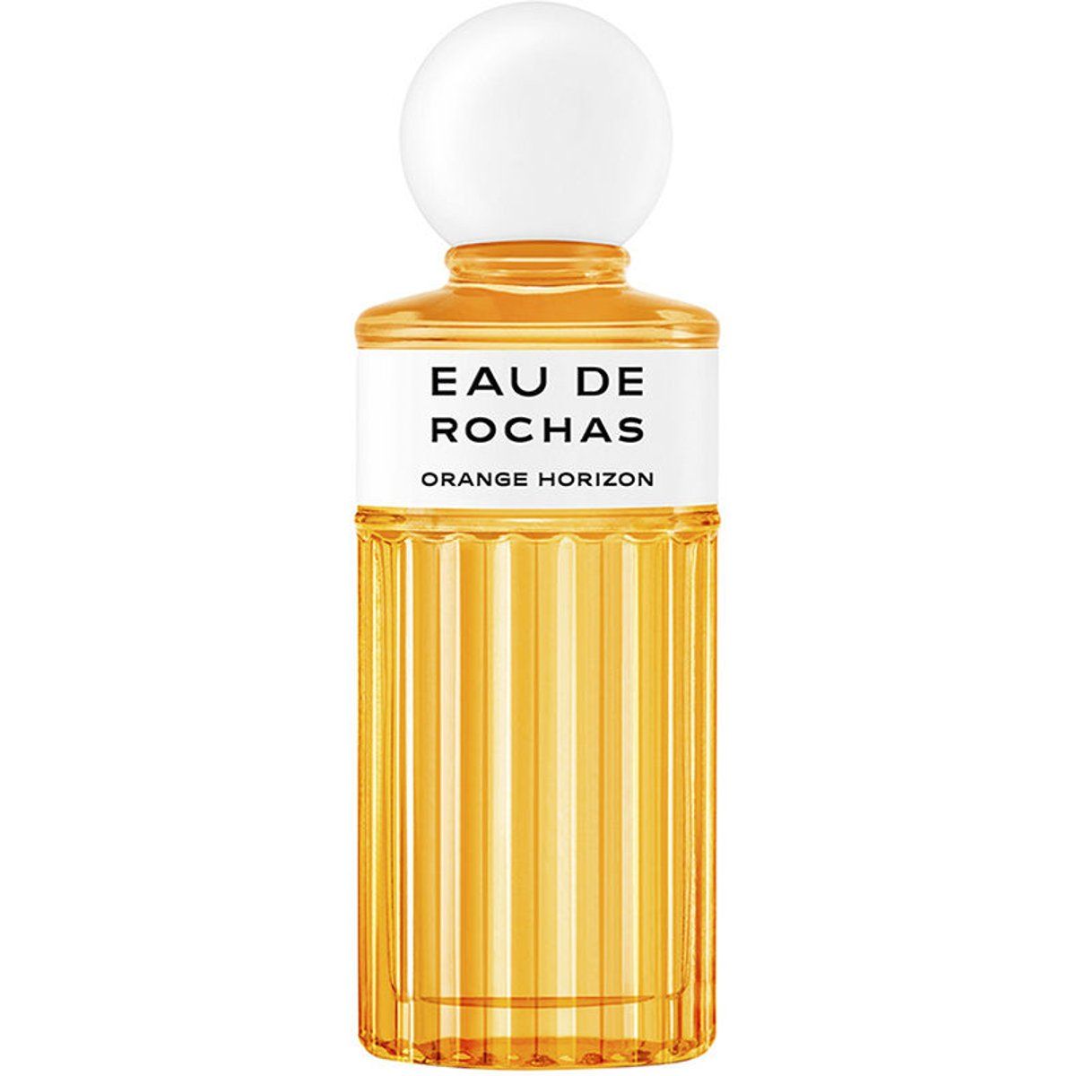 Eau De Rochas Orange Horizon Edt Vapo 100 ml