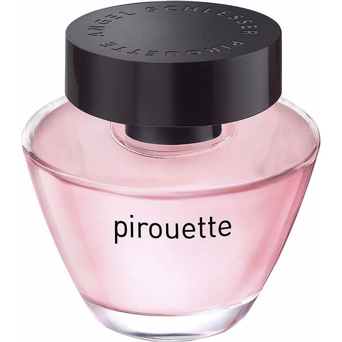Blumig-fruchtiges Eau de Toilette
