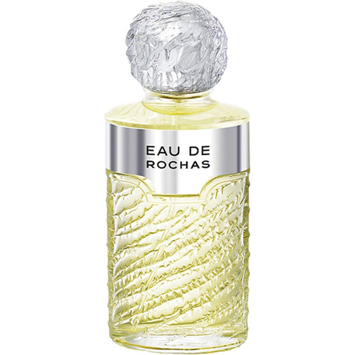 Eau De Rochas Eau De Toilette Spray 50 ml