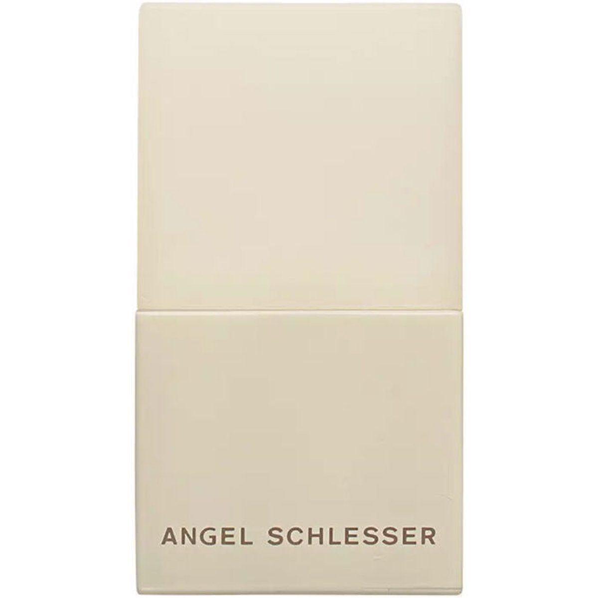 Angel Schlesser Femme Eau De Toilette Spray 50 ml