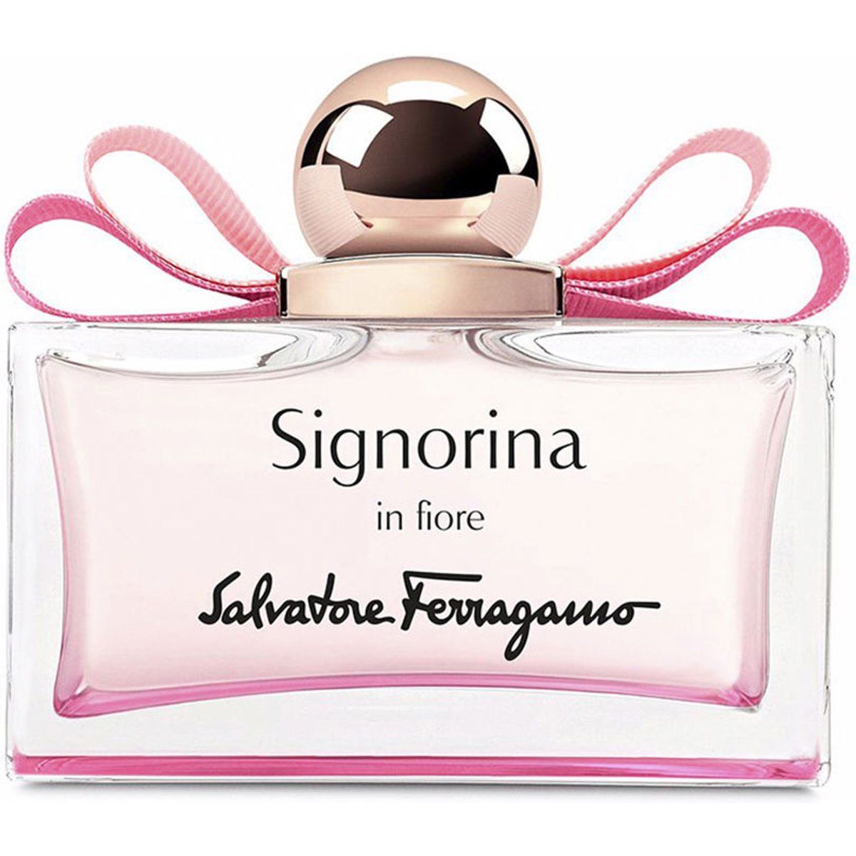 Blumig-Fruchtiges Eau de Toilette