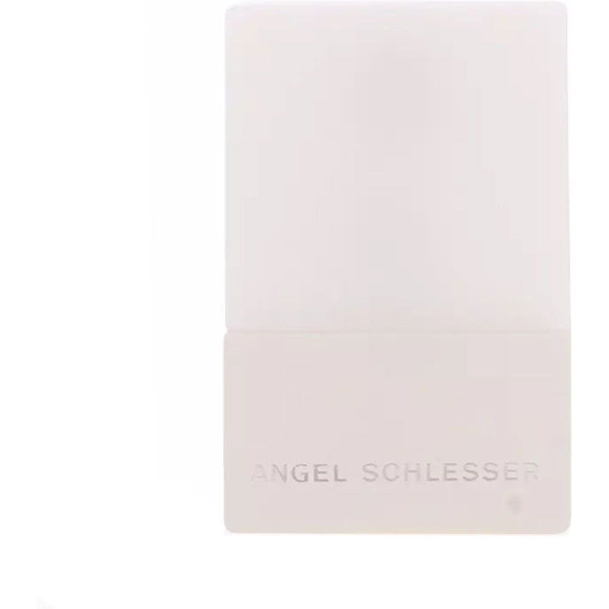 Angel Schlesser Femme Eau de Toilette