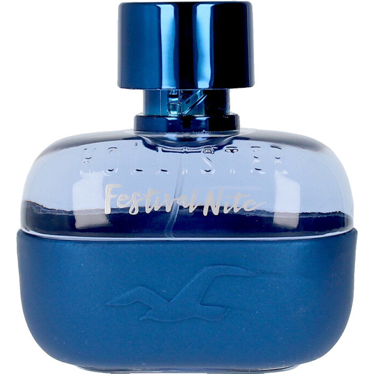 Festival Nite For Him Eau De Toilette Spray 100 ml