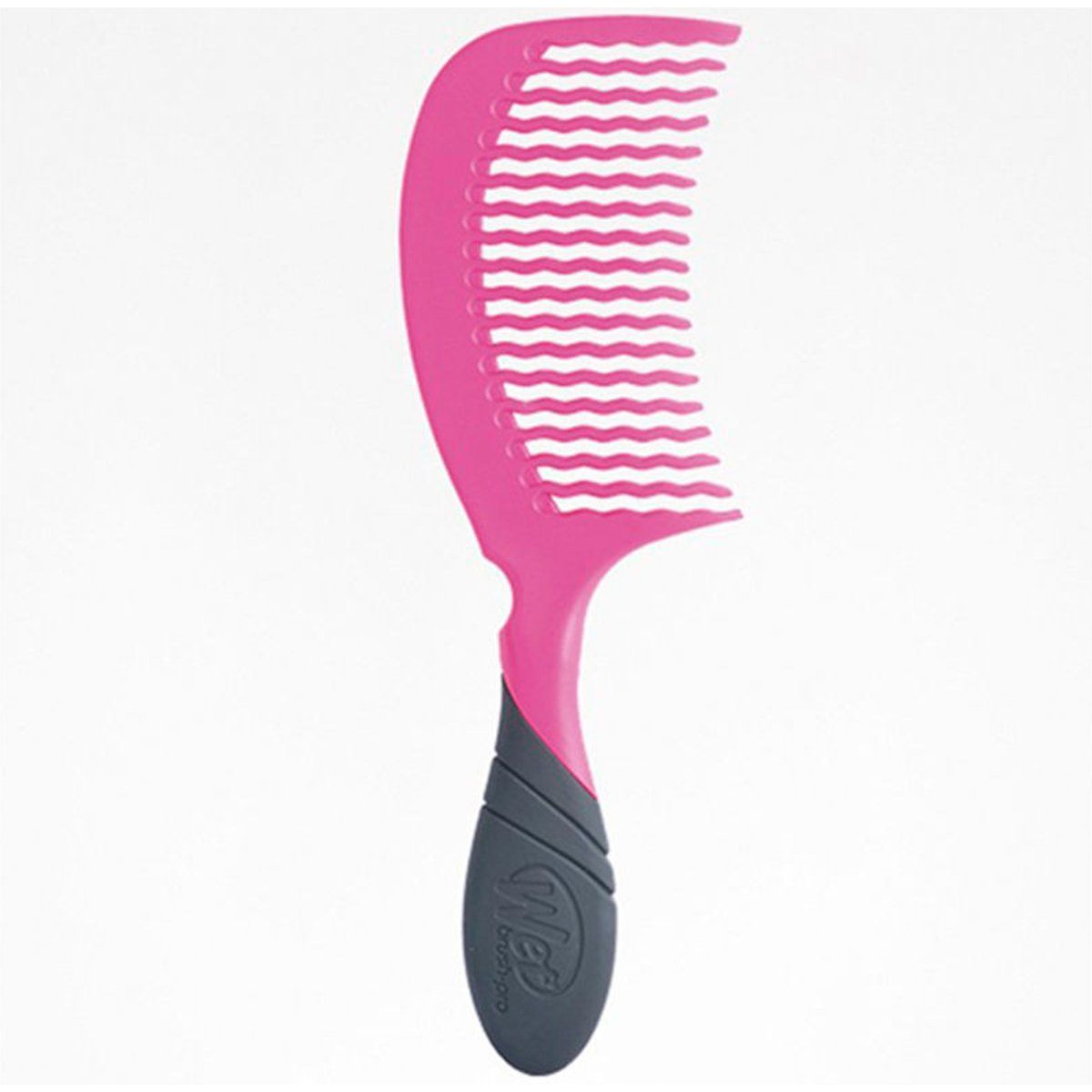 Professional Pro Detangling #pink