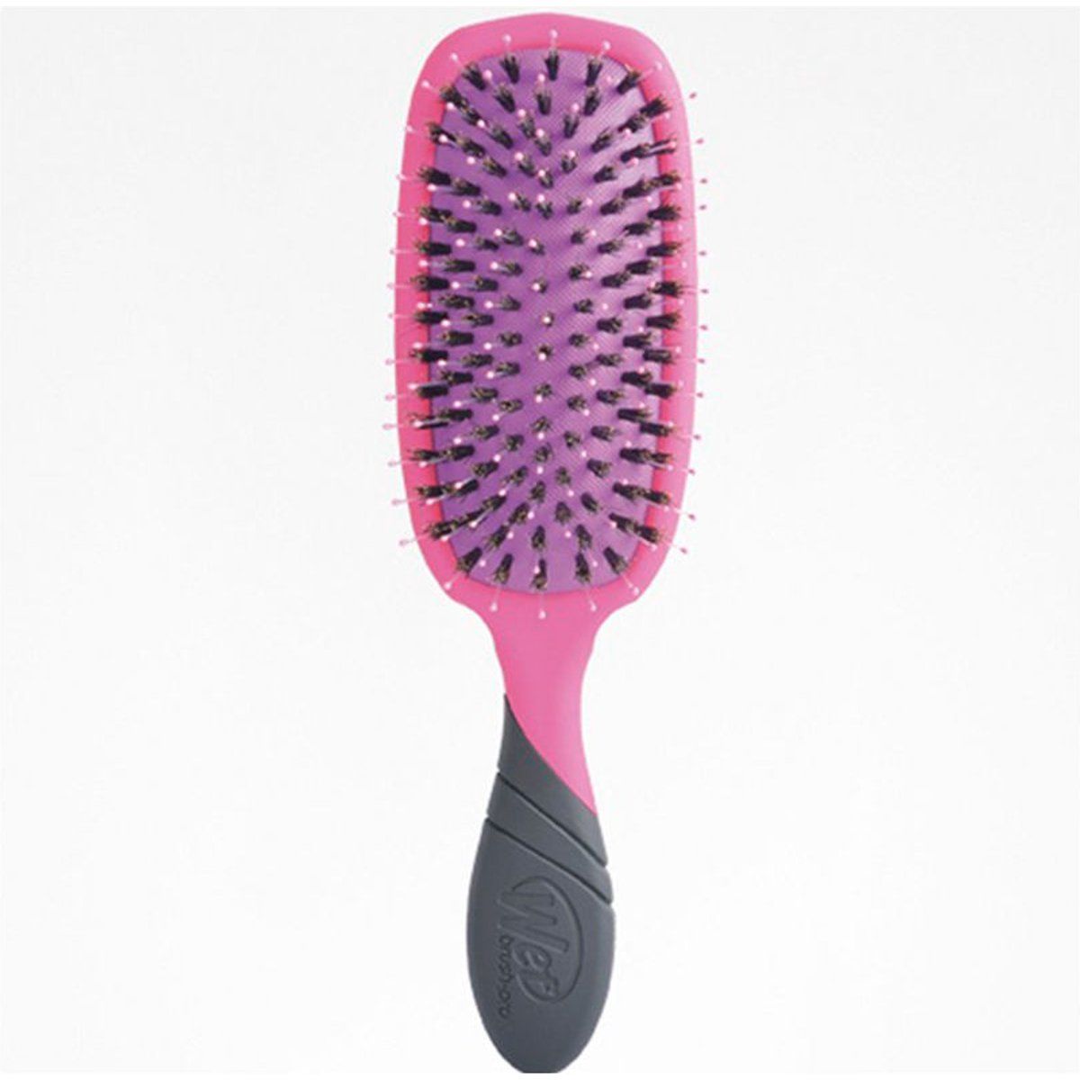 Pro Shine Enhancer Haarbürste