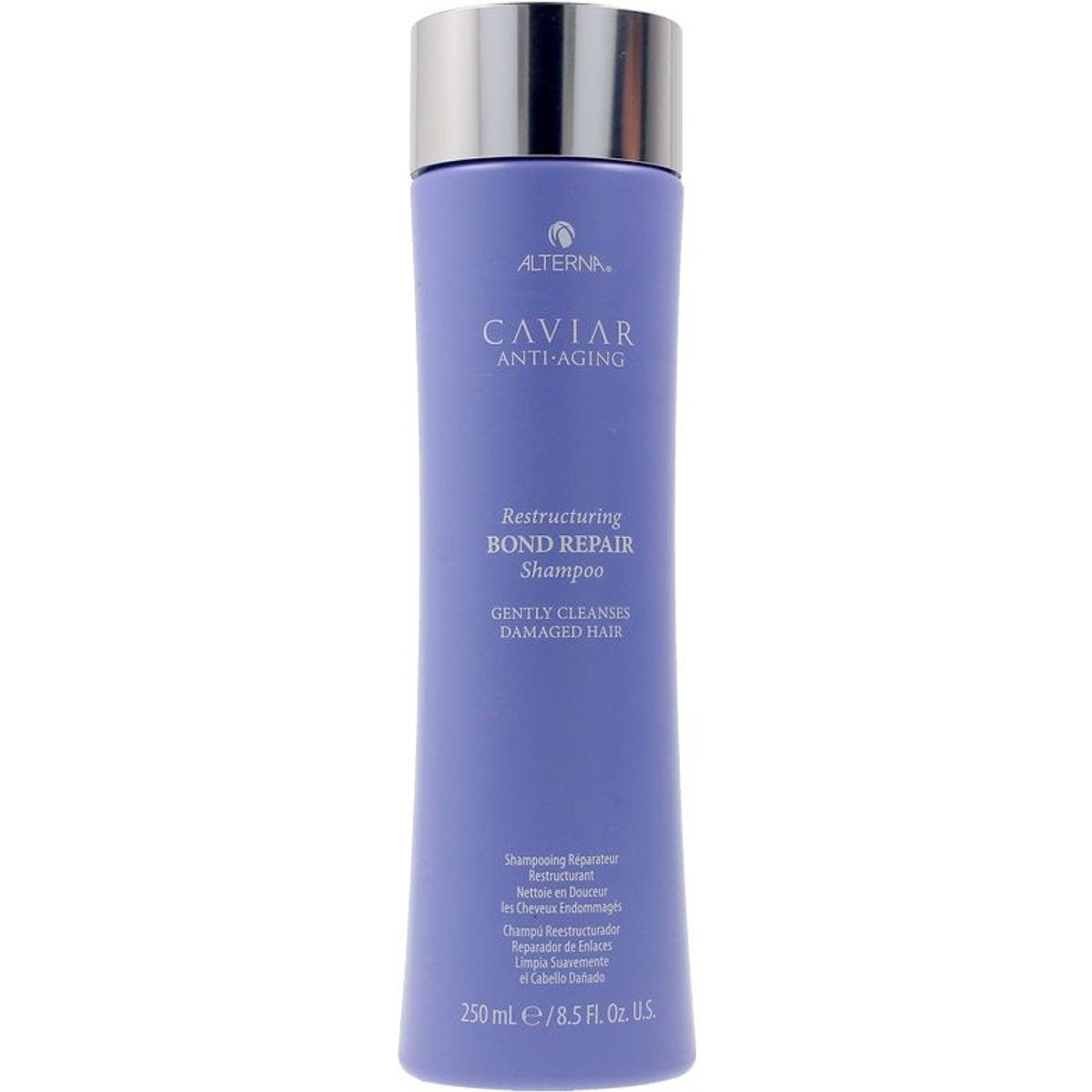 Caviar Restrukturierendes Bond Repair Shampoo