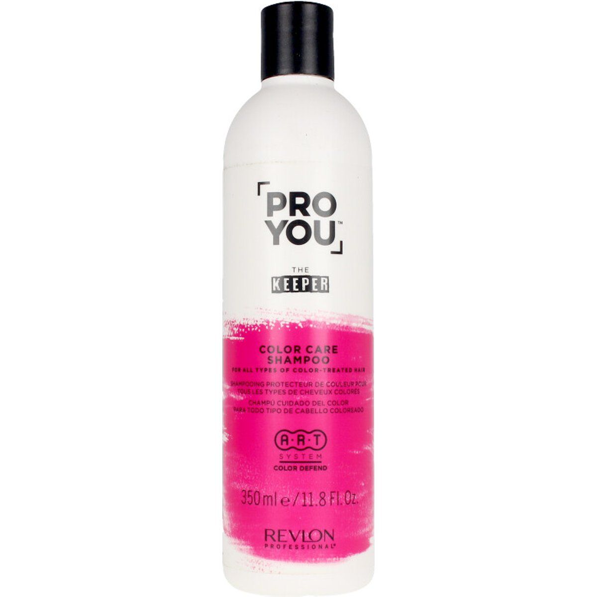 Proyou The Keeper Shampoo 350 ml