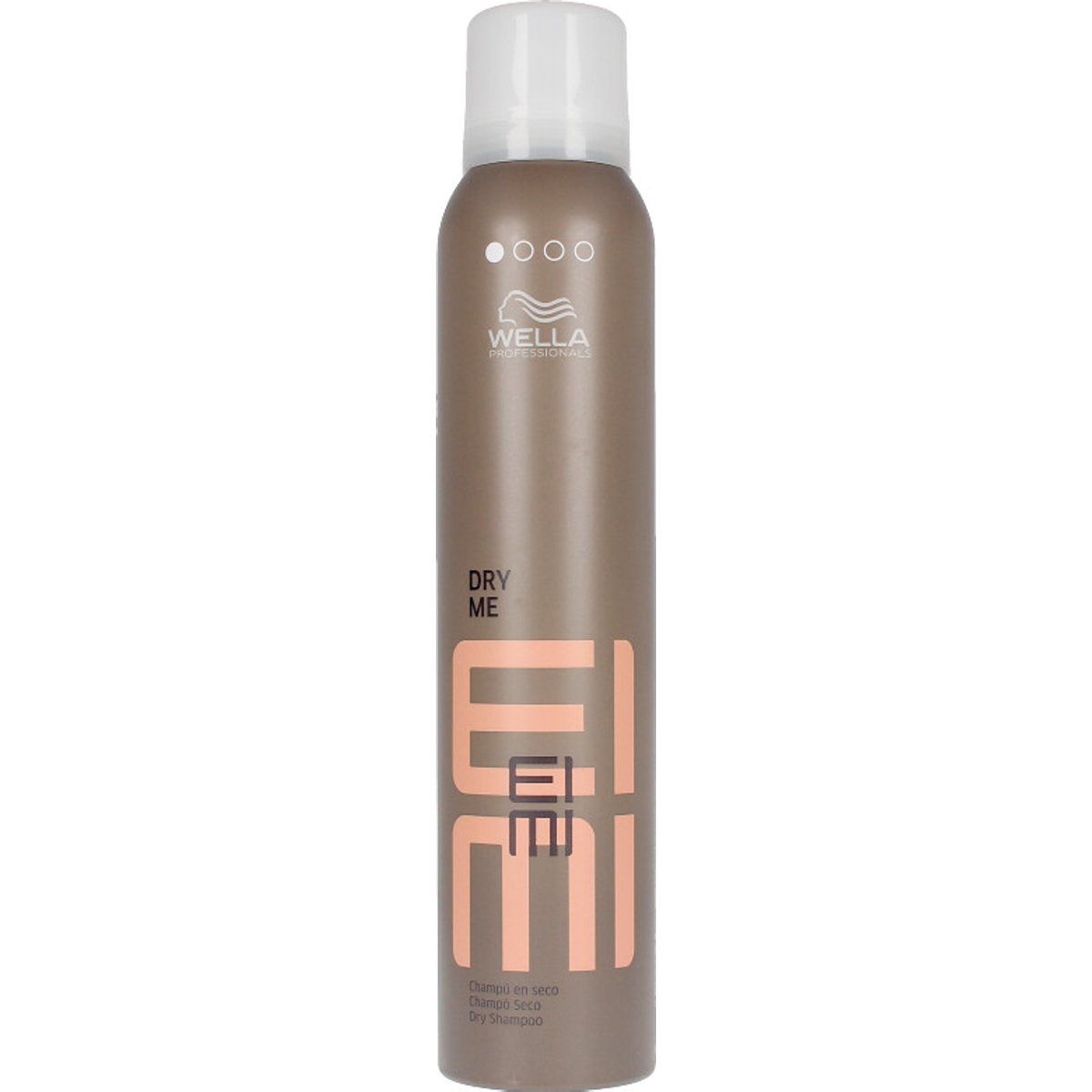 Eimi Dry Me 180 ml