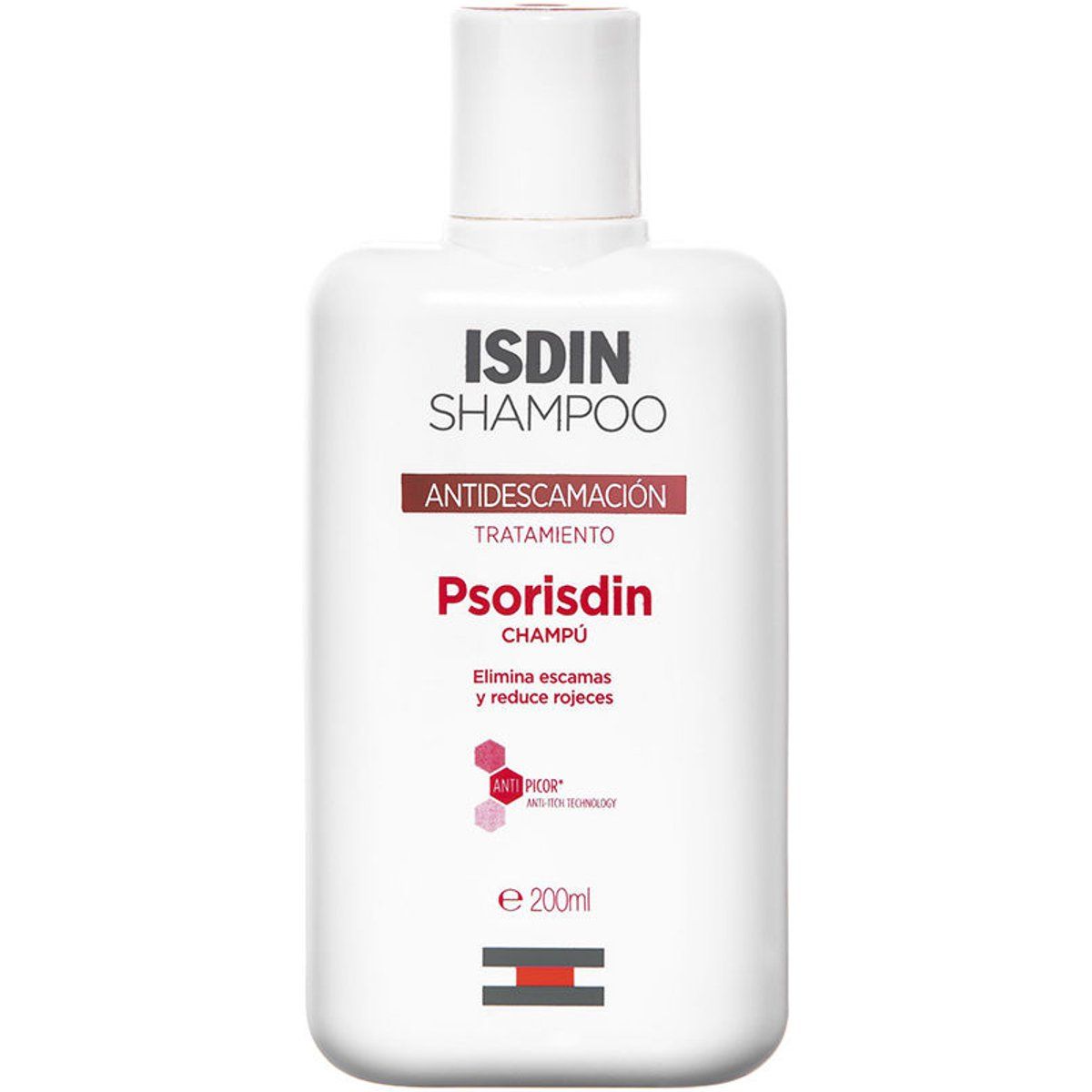 Psoriasis Kopfhaut Therapie Shampoo