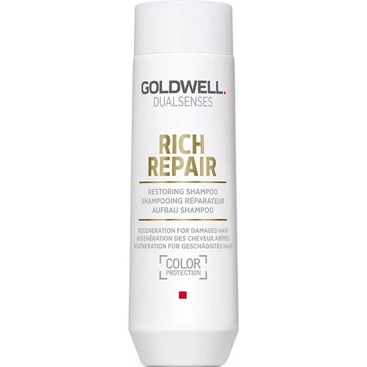 Rich Repair Aufbauendes Shampoo 250 ml