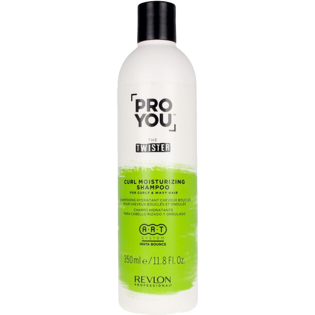 Proyou The Twister Shampoo 350 ml