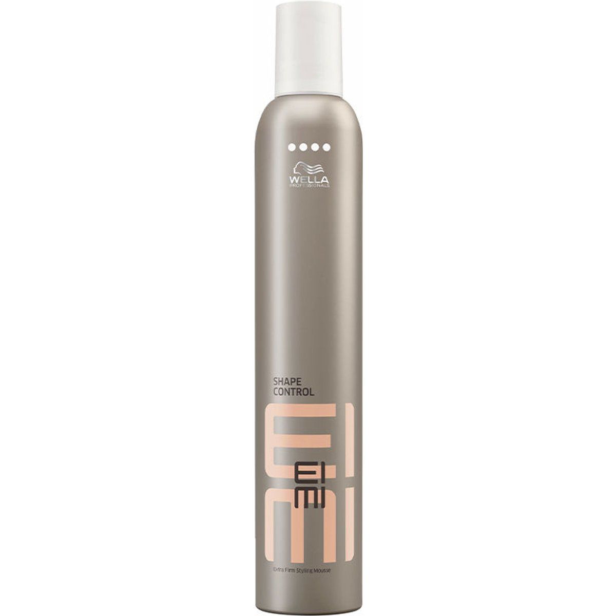 Eimi Shape Control 500 ml