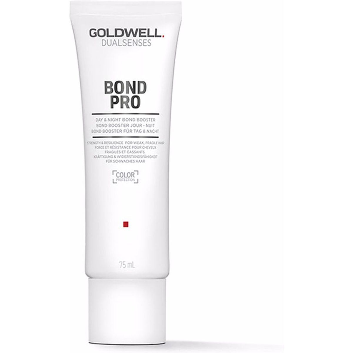 Bond Pro Day And Night Bond Booster 75 ml