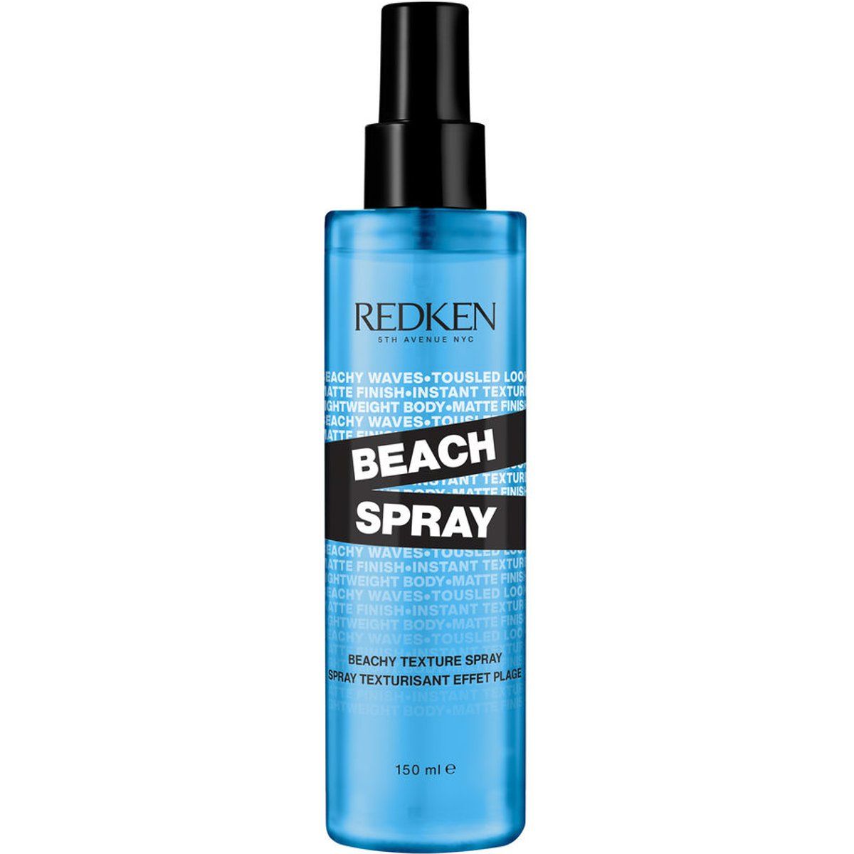 Redken Beach Texture Haarspay