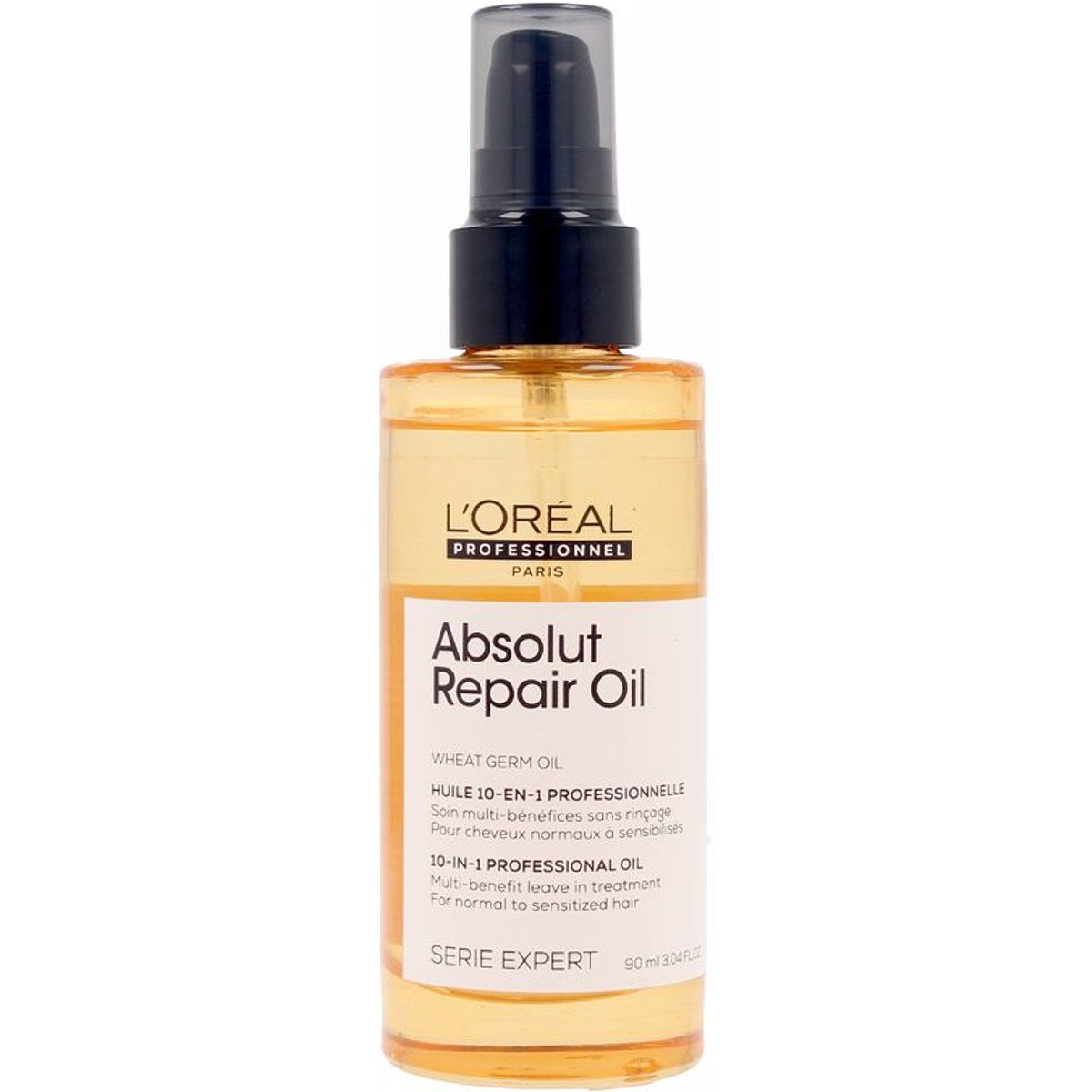 Absolut Repair 10-in-1-öl 90 ml