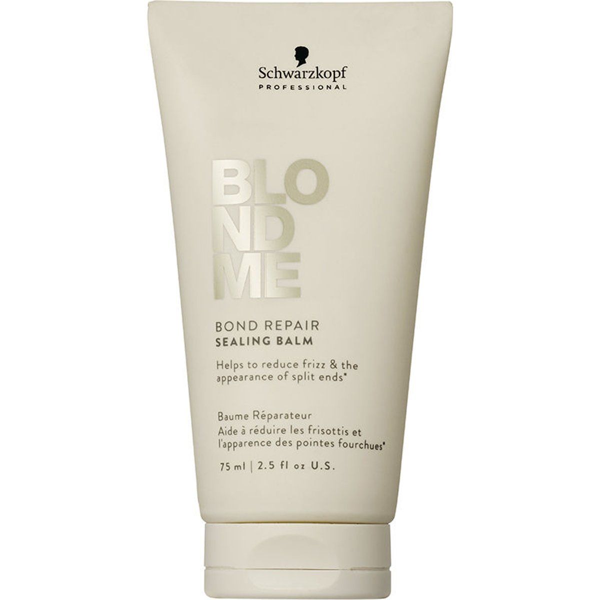 Blondme Bond Repair Bálsamo Sellador 75 ml
