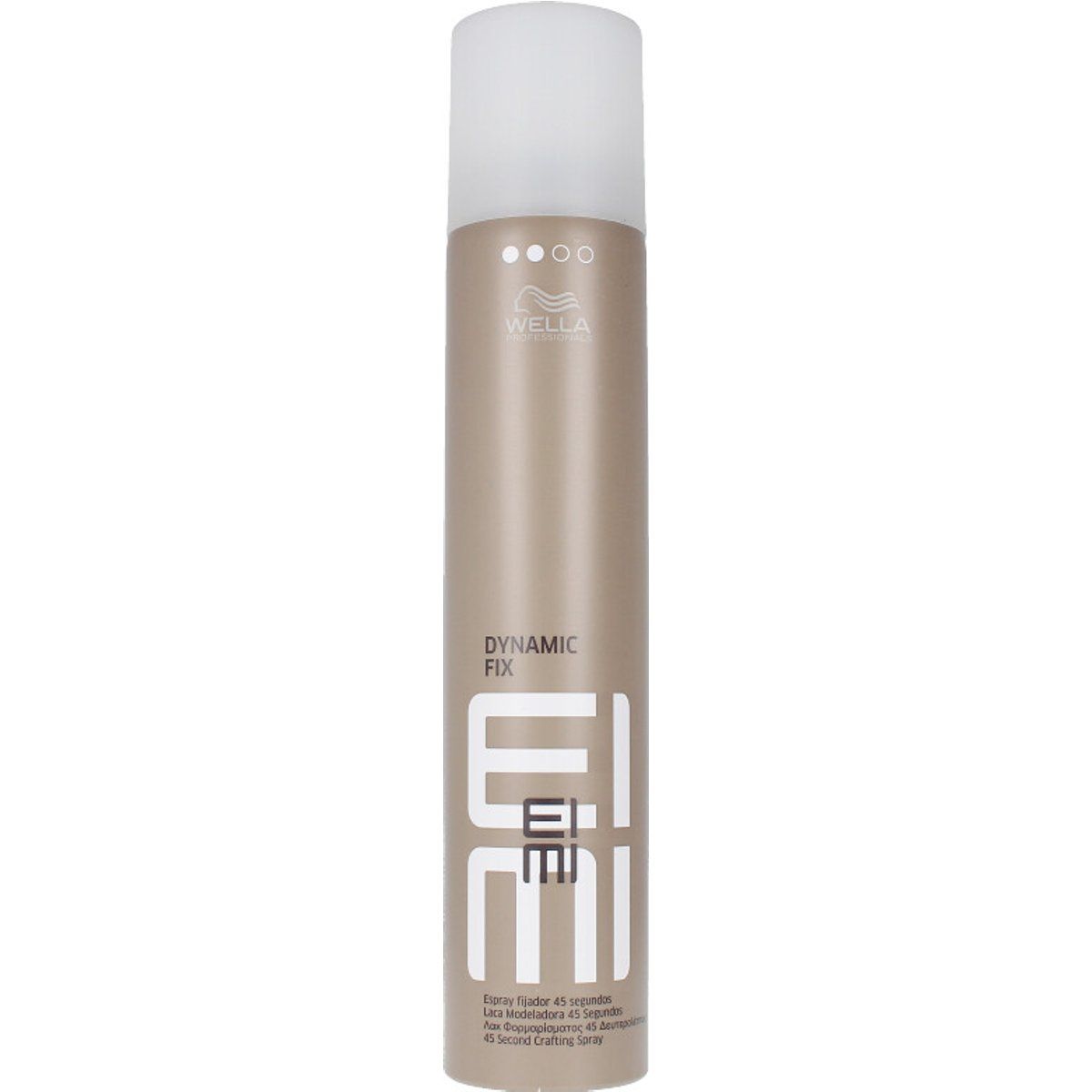 Eimi Dynamic Fix 300 ml