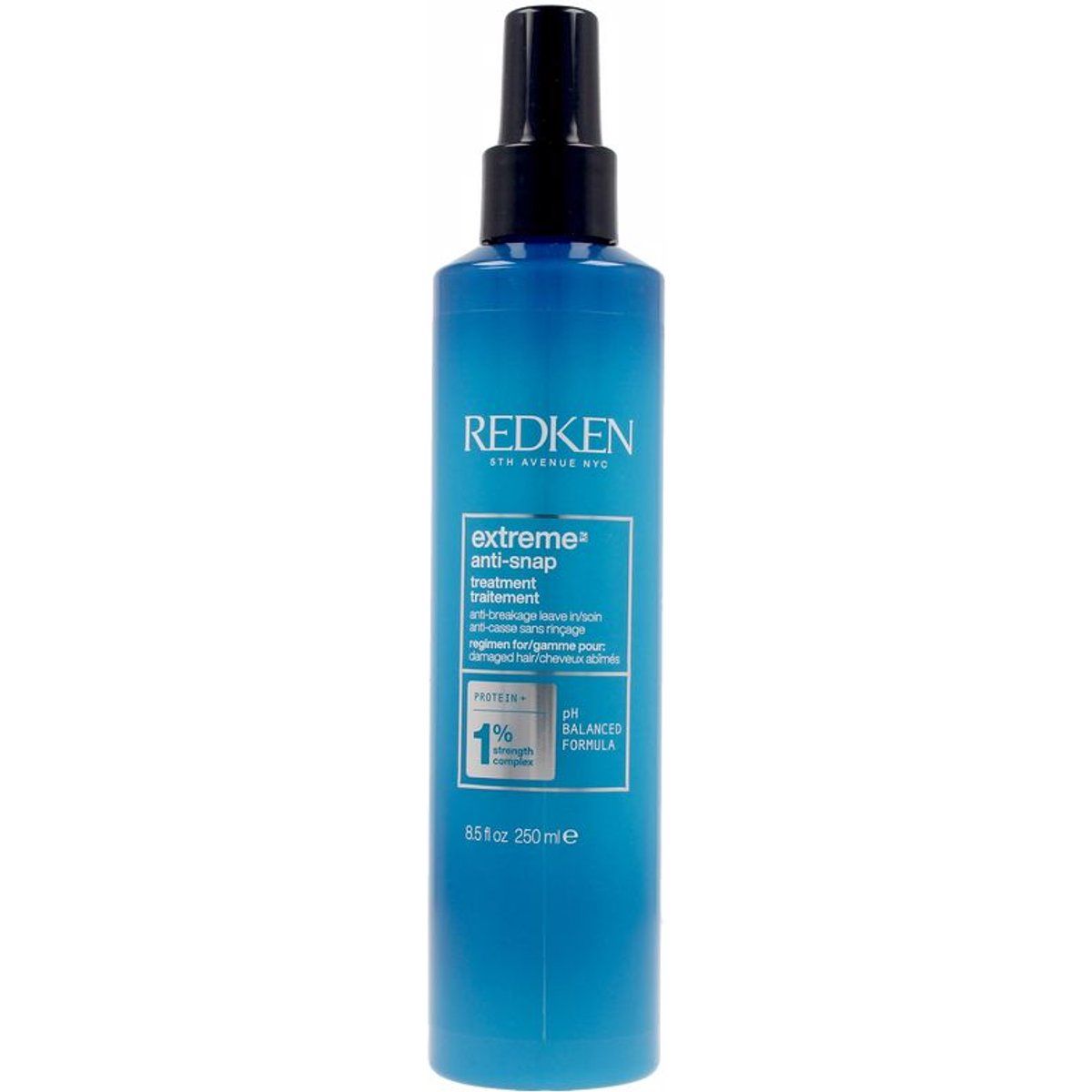 Extreme Anti-snap 250 ml