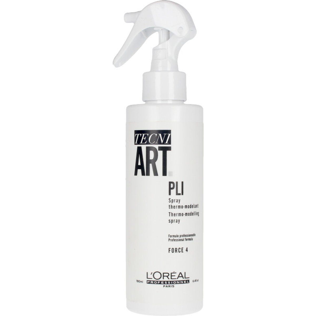 Tecni Art Pli Thermomodellierspray 190 ml